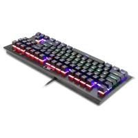 Клавиатура Redragon Visnu RGB фото 5